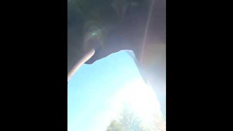 milkyy_wway @ stripchat on 20250930