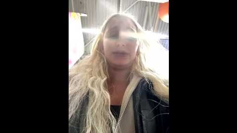 milkyy_wway @ stripchat on 20250930