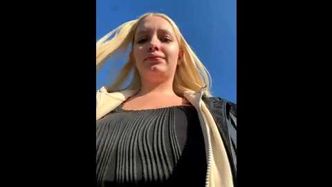 milkyy_wway @ stripchat on 20250930