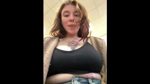 mimiumuy @ stripchat on 20250930