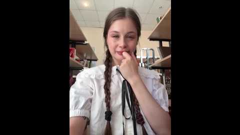 mmelicious @ stripchat on 20250930