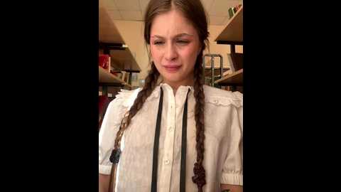 mmelicious @ stripchat on 20250930