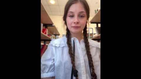 mmelicious @ stripchat on 20250930