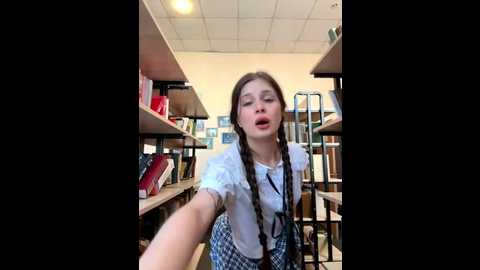 mmelicious @ stripchat on 20250930