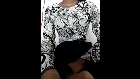 monika766 @ stripchat on 20250930