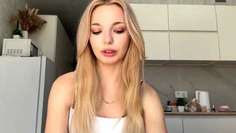 mycutemolly @ stripchat on 20250930