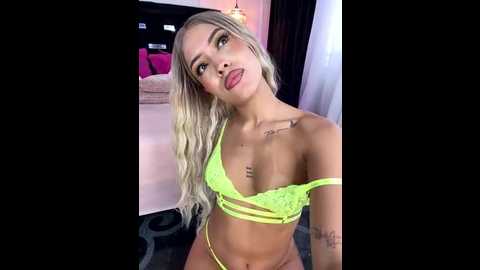 mystiquexxx @ stripchat on 20250930