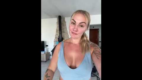 nastymilf_ @ stripchat on 20250930