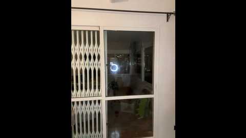 nastymilf_ @ stripchat on 20250930