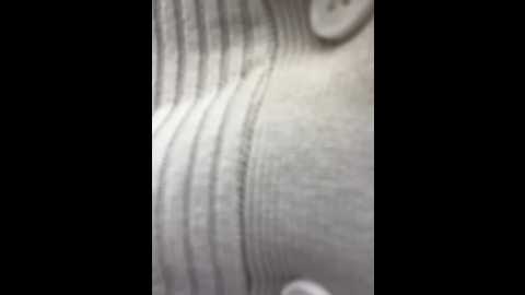 natakitten @ stripchat on 20250930