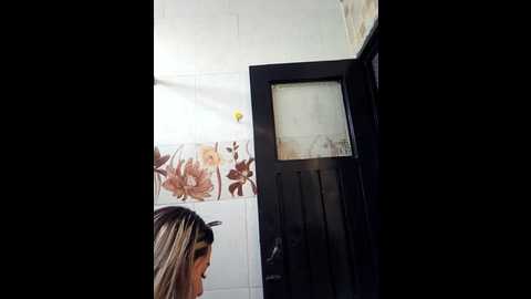 natasanz @ stripchat on 20250930