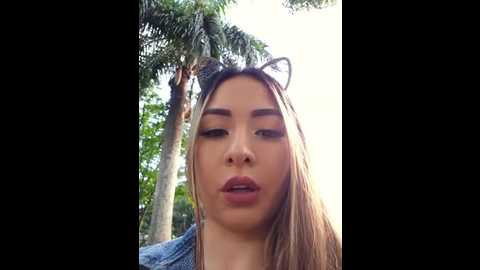 natasanz @ stripchat on 20250930