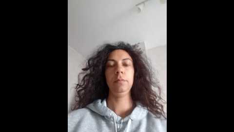 naughty69curls @ stripchat on 20250930