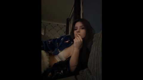 naughty_crystalxx @ stripchat on 20250930