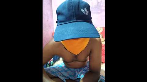 nidhi_telugu @ stripchat on 20250930