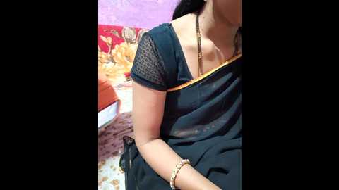 nidhi_telugu @ stripchat on 20250930