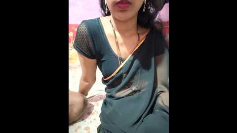 nidhi_telugu @ stripchat on 20250930