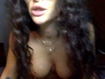 nikkaanderic @ stripchat on 20250930