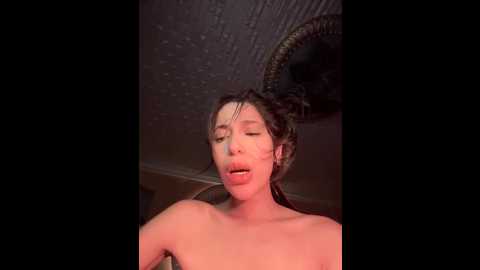 orla86 @ stripchat on 20250930