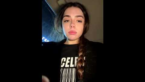 pantyless @ stripchat on 20250930