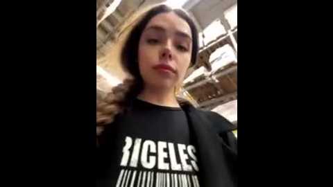 pantyless @ stripchat on 20250930