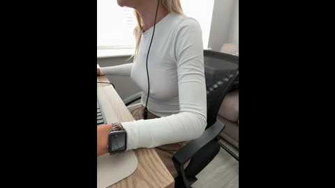 phoebe_lily @ stripchat on 20250930