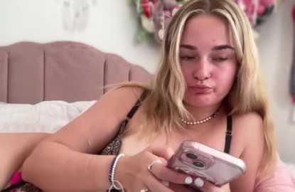 pinkie_piexx @ stripchat on 20250930