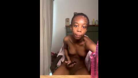 prxincess_aagodesss @ stripchat on 20250930