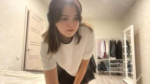 pup_pup_sea @ stripchat on 20250930