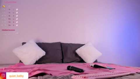 quiet_kathy1 @ stripchat on 20250930