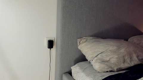 rachel_rey @ stripchat on 20250930