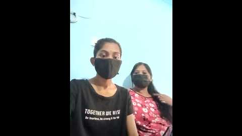 rashmi_kavya @ stripchat on 20250930