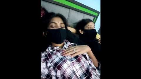 rashmi_kavya @ stripchat on 20250930