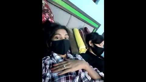 rashmi_kavya @ stripchat on 20250930