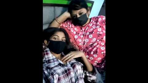 rashmi_kavya @ stripchat on 20250930