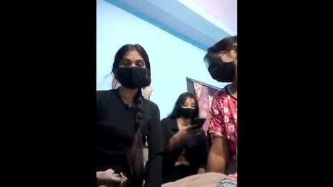 rashmi_kavya @ stripchat on 20250930