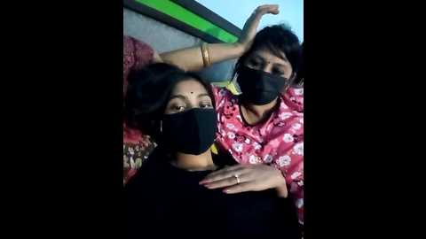 rashmi_kavya @ stripchat on 20250930