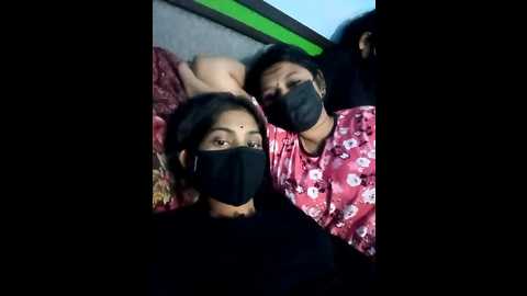 rashmi_kavya @ stripchat on 20250930