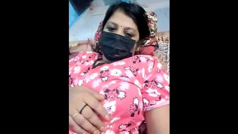 rashmi_kavya @ stripchat on 20250930