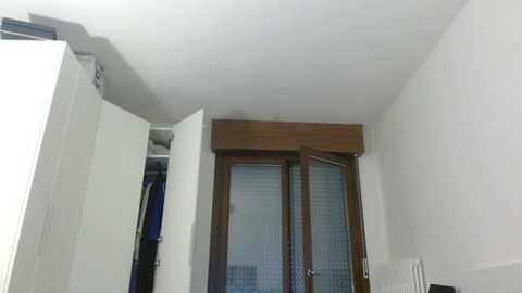 regina_5 @ stripchat on 20250930