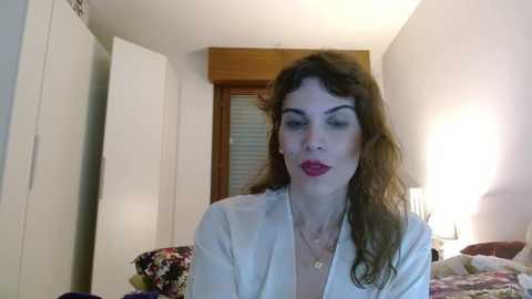 regina_5 @ stripchat on 20250930