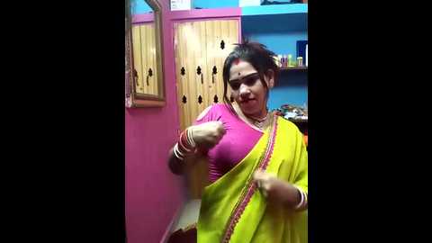 rinki156 @ stripchat on 20250930