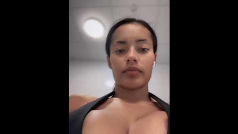 risky_workouts @ stripchat on 20250930