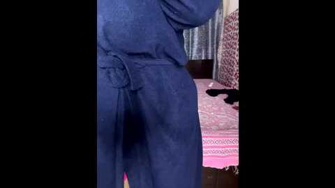 ritu_babe @ stripchat on 20250930