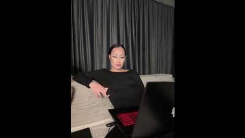 rollinggirls @ stripchat on 20250930