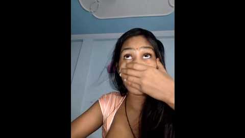 roohi_sexy @ stripchat on 20250930