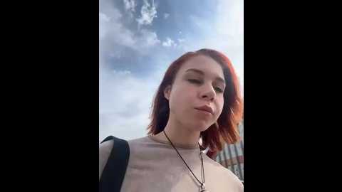 rosiesecret @ stripchat on 20250930