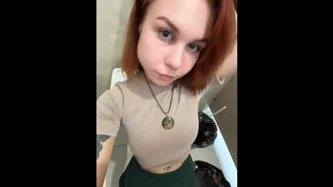 rosiesecret @ stripchat on 20250930