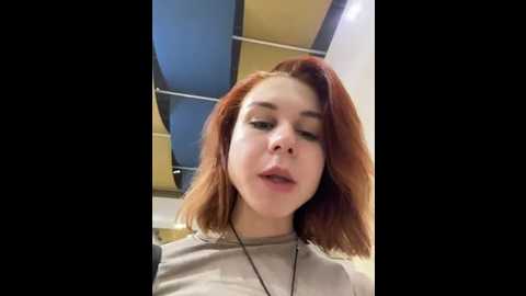 rosiesecret @ stripchat on 20250930