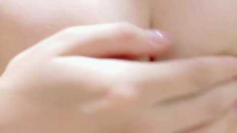 ruru_shuv @ stripchat on 20250930